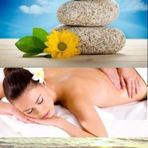 Meet your Posher, Doryeth